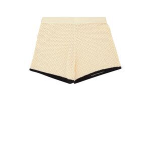 The Garment Women Plage Hot Pants